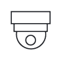sunrise saranga cctv