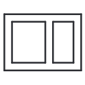 sunrise saranga sliding window