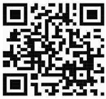 sunrise saranga qr code