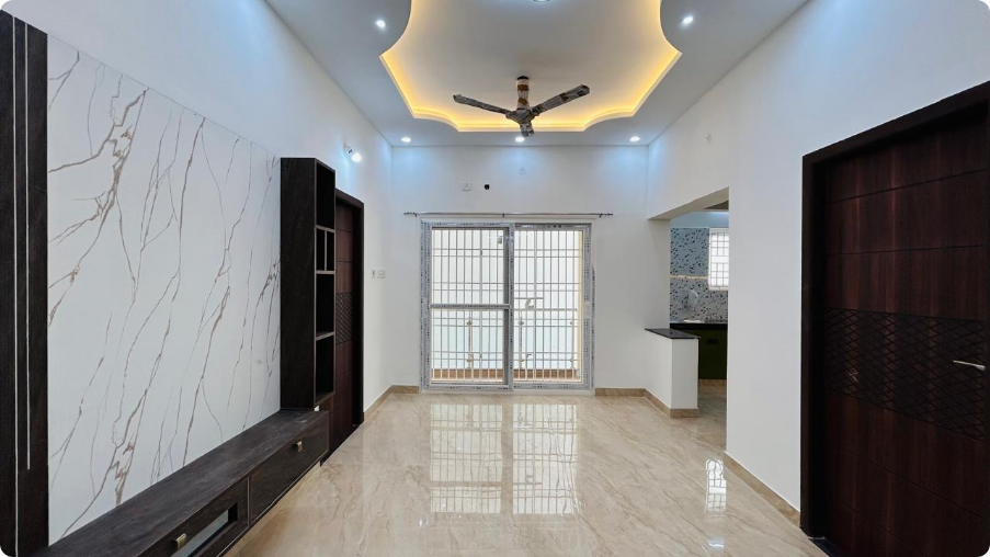 sunrise saranga interior 01