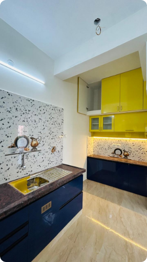 sunrise saranga interior 2