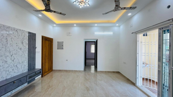 sunrise home saranga flats