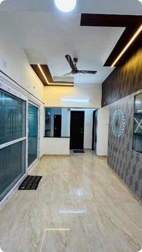 sunrise krihsna interior 2