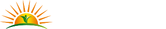 sunrise logo